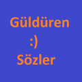Güldüren Sözler