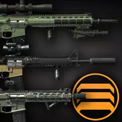 GUNSTRUCTION APK download