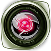 APK Camera v9 for vivo