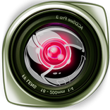 Camera v9 for vivo