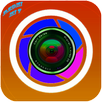 Camera for xiaomi MI7 APK