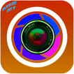 Camera for xiaomi MI7