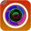 Camera for xiaomi MI7 aplikacja