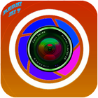 Camera for xiaomi MI7 biểu tượng