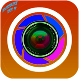 Camera for xiaomi MI7 biểu tượng
