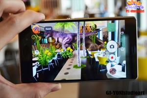 Camera for huawei P11 40Megapixel ảnh chụp màn hình 1