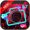 Camera opo F7 selfie front camera 25 megapixel aplikacja