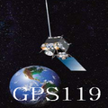 GPS119 V2