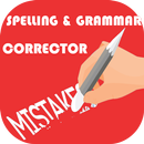 APK Spelling and Grammar Corrector