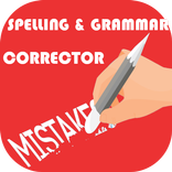 Spelling and Grammar Corrector