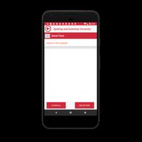 Spelling and Grammar Corrector 截圖 3
