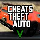 Guide GTA 5 (2017 Walkthrough) APK