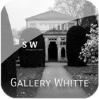 Gallery Whitte Art Exhibition: иконка