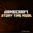 GameCraft Story Time APK