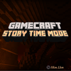 GameCraft Story Time icône
