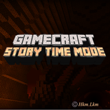 GameCraft Story Time иконка
