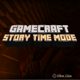 GameCraft Story Time 图标