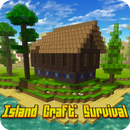 Island Craft: Survival APK
