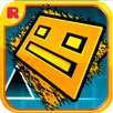 Geometry Jump APK