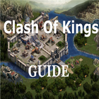 Guia of King of Clash simgesi