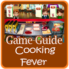 Guide Fever of Cooking ไอคอน