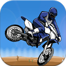 GoldMoto APK