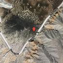 Grand Canyon Map APK