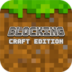 Blocking Craft Edition APK