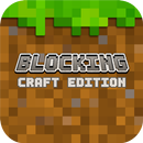Blocking Craft Edition APK