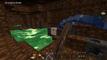 Blocking Craft Edition screenshot 3