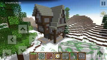 Build Craft 2 screenshot 3