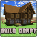 Build Craft APK