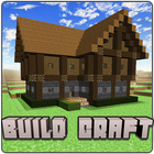 Build Craft ikona