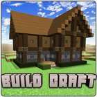 Build Craft ไอคอน