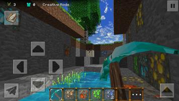 Build Craft اسکرین شاٹ 2