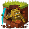 Five Craft Nights: Reborn APK