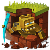 آیکون‌ Five Craft Nights