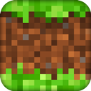 Pirate Craft APK