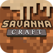 Savanna Craft