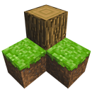 FreeCraft APK