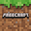 FreeCraft HD APK