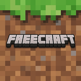 FreeCraft HD
