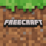FreeCraft ícone