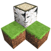 Town Craft APK