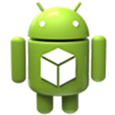 MagicSinulator APK