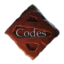Codes for game "Dota 2" APK