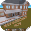 Build HomeCraft APK
