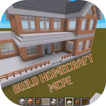 Build HomeCraft