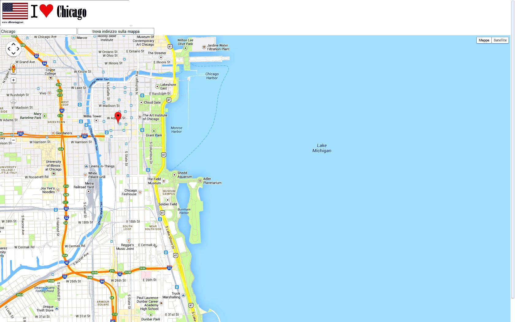 Иллинойс на карте. Чикаго на карте. Чикаго карта города. Карта Чикаго с улицами. Чикаго гугл карты.