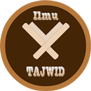 Panduan Ilmu Tajwid Al Quran APK